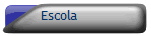 Escola