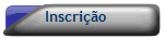 Inscri��o