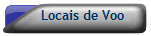Locais de Voo