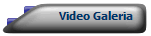 Video Galeria