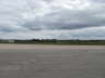 Base1