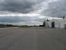 Base2