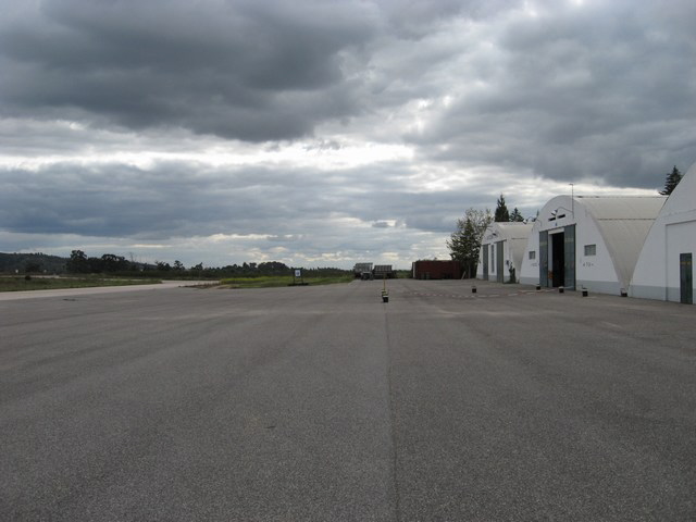 Base2