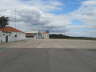Base