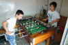DSC06590