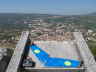 minde3