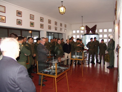 mini-DSC00232
