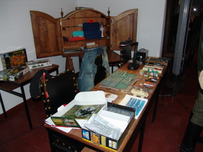 mini-DSC00241