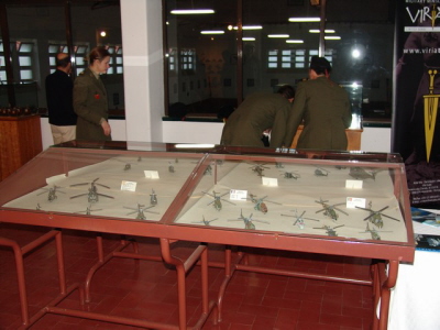 mini-DSC00244