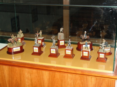 mini-DSC00250