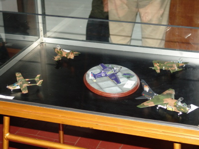 mini-DSC00252
