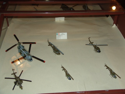 mini-DSC00264