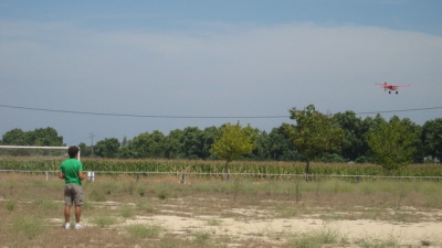mini-IMG_0332