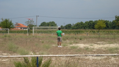 mini-IMG_0334