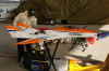 q-DSC03442