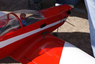 q-DSC03491