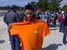 q-amini-30032008126