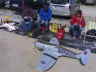 q-amini-30032008133