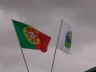 q-amini-DSC00845