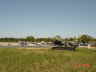 q-ena200310