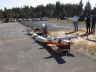 q-ena20031