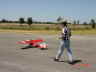 q-ena200311