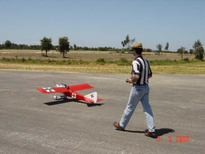 q-ena200311