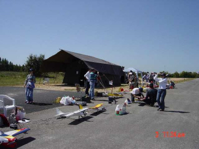 q-ena200312