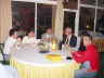 q-ena200314