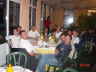 q-ena200315