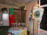 q-ena200316