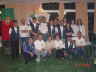 q-ena200318