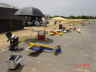 q-ena200319