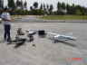 q-ena200320