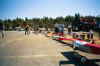 q-ena200322