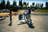 q-ena200323