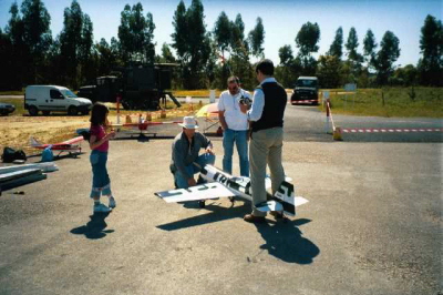q-ena200323