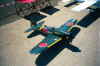q-ena200327