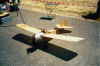 q-ena200329