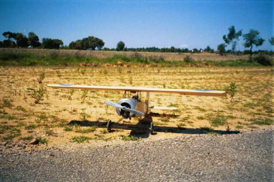 q-ena200330
