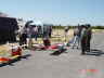 q-ena20033