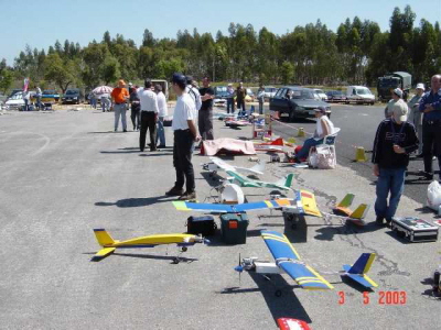 q-ena20034