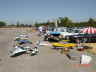 q-ena20036