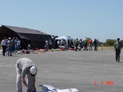 q-ena20038