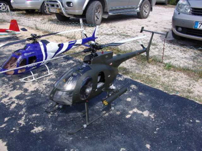 q-mini-DSC00907