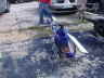 q-mini-DSC00908