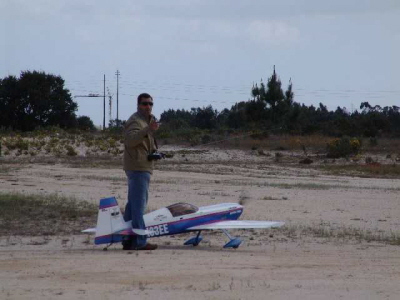 q-mini-DSC00920