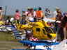 q-mini-DSC00974