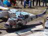 q-mini-DSC00991