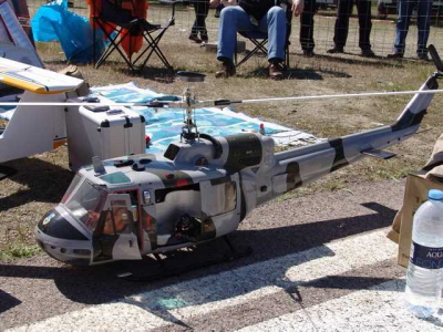 q-mini-DSC00991